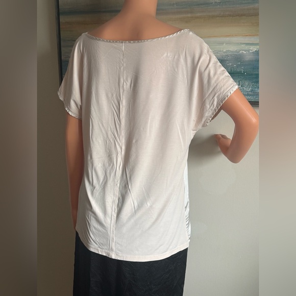 Intimissimi Silk Top - Picture 6 of 7